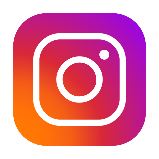 Instagram Self-Reg, accounts strong (registration via instagram app)