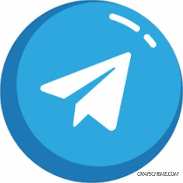 Telegram channel | 2 000 subscribers | 45+ posts | Full transfer of rights