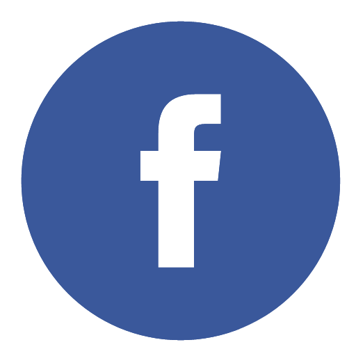 Promotion Facebook-BM+FP (filled)* | Business Manager | Admin Access