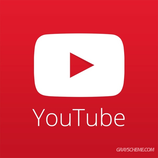 YouTube Germany summer 2022. Registered to private German IPs.