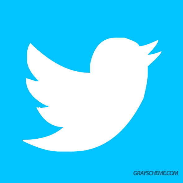 Twitter Accounts SUPER BOOSTED! |SMS and Email verified | 80-100 followers!