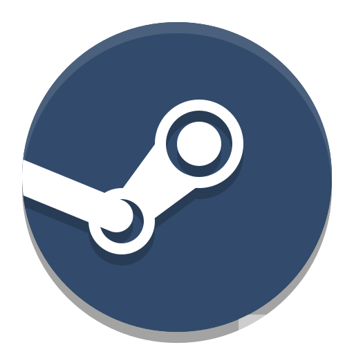 Steam account with US region + Native mail Rambler.Ru