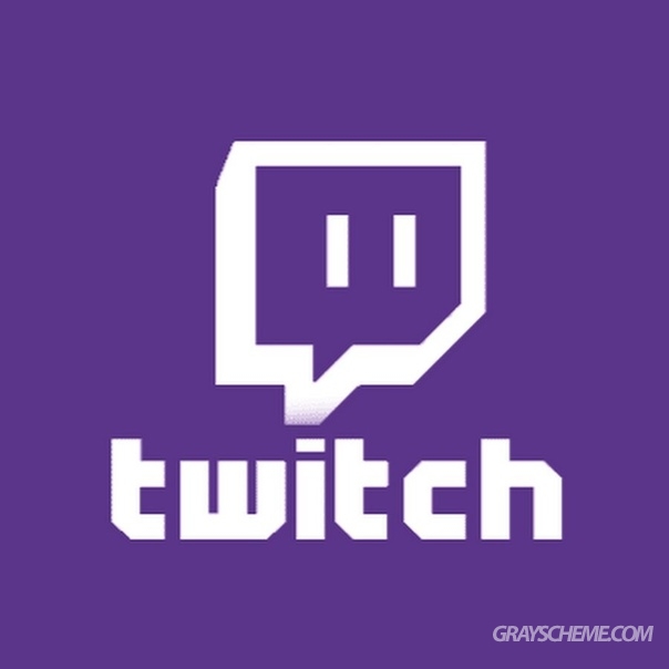 Twitch autoreg + OAuth token included. Mix IP