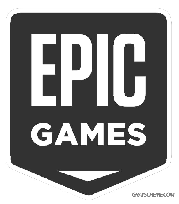 Turkey Epic Games Brand New Account + native mail