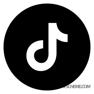 Tiktok | Tik tok | Automatic registration | Registered and verified on GMX.net