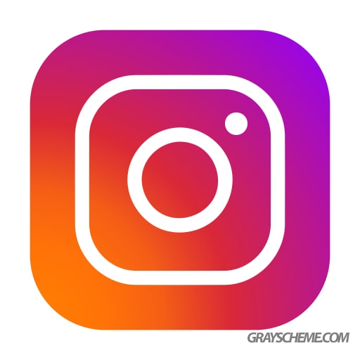 INSTAGRAM ACCOUNTS ~ verified by mail and sms (mail native in the package)