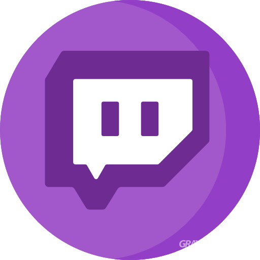 Accounts autoreg Twitch. MIX IP. Partially completed profiles. Passed verification by mail