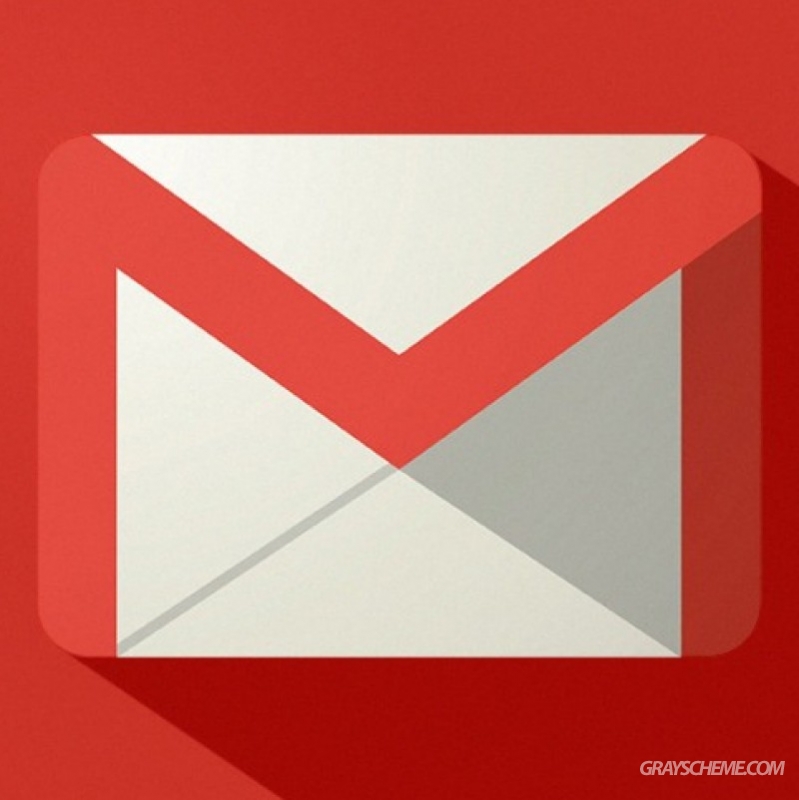 Accounts Gmail.com | DO NOT REQUIRE SMS Confirmation