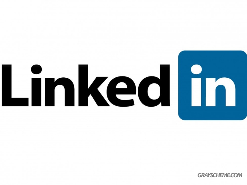 LINKEDIN.COM ACCOUNTS | REGISTERED FROM DIFFERENT COUNTRIES IPS.